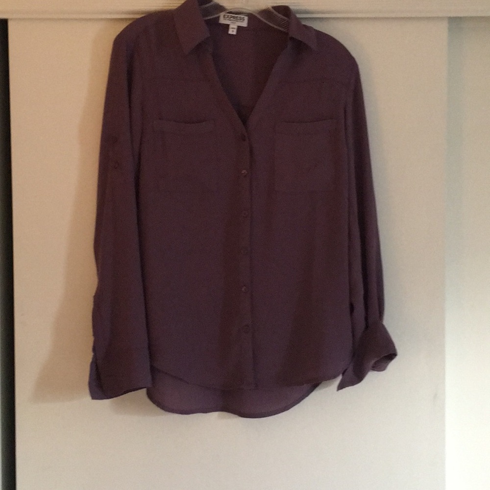Shirt.